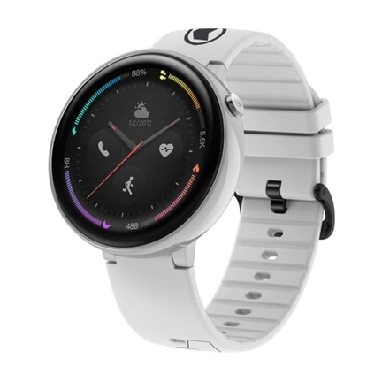 Xiaomi Amazfit Nexo Ceramic White