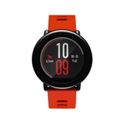 Xiaomi Amazfit Pace Red