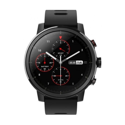 Xiaomi Amazfit Stratos