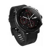 Xiaomi Amazfit Stratos