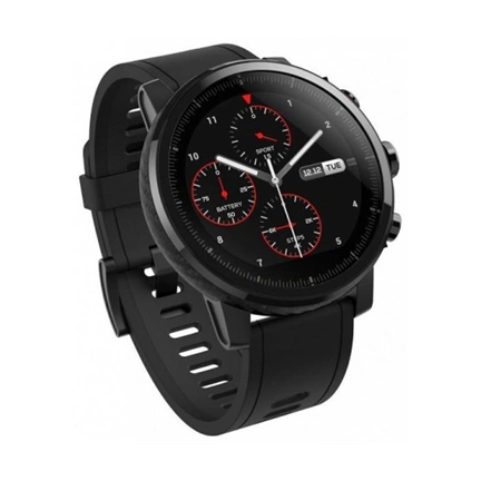 Xiaomi Amazfit Stratos