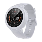 Xiaomi Amazfit Verge Lite okosóra - White