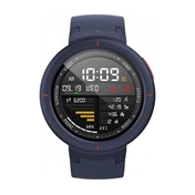 Xiaomi Amazfit Verge okosóra - Kék
