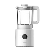 Xiaomi Blender Pro turmixgép - 1,75L, 500W, fehér