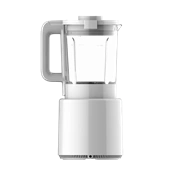 Xiaomi Blender Pro turmixgép - 1,75L, 500W, fehér