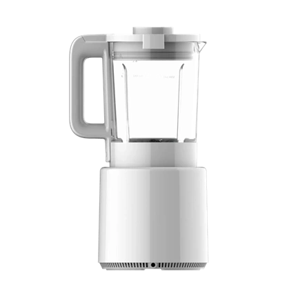 Xiaomi Blender Pro turmixgép - 1,75L, 500W, fehér