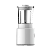 Xiaomi Blender Pro turmixgép - 1,75L, 500W, fehér