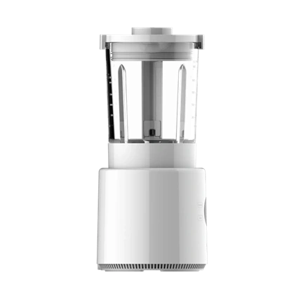 Xiaomi Blender Pro turmixgép - 1,75L, 500W, fehér