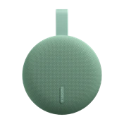 Xiaomi Bluetooth Speaker Essential hordozható hangszóró, zöld