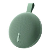 Xiaomi Bluetooth Speaker Essential hordozható hangszóró, zöld