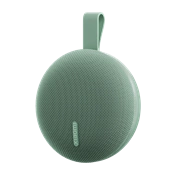 Xiaomi Bluetooth Speaker Essential hordozható hangszóró, zöld