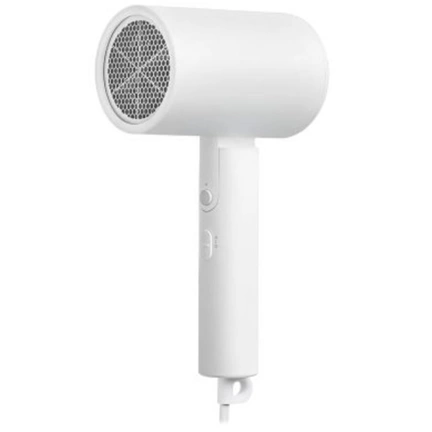 Xiaomi Compact Hair Dryer H101 hajszárító