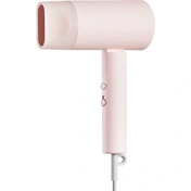 Xiaomi Compact Hair Dryer H101, hajszárító, rózsaszín