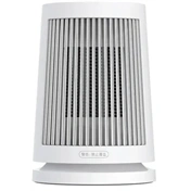 Xiaomi Desktop Heater asztali hősugárzó