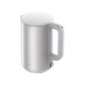 Xiaomi Double Wall Electric Kettle dupla falú vízforraló, 1,7L, 1800W, ezüst