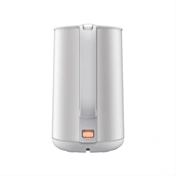 Xiaomi Double Wall Electric Kettle dupla falú vízforraló, 1,7L, 1800W, ezüst