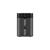 Xiaomi Dual Zone Air Fryer 12L BHR0883EU Forrólevegős sütő