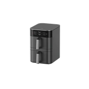 Xiaomi Dual Zone Air Fryer 12L BHR0883EU Forrólevegős sütő