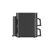 Xiaomi Dual Zone Air Fryer 12L BHR0883EU Forrólevegős sütő