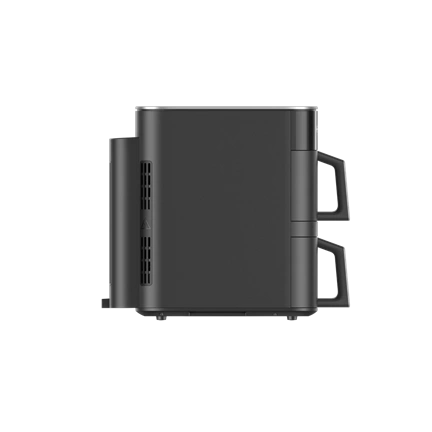 Xiaomi Dual Zone Air Fryer 12L BHR0883EU Forrólevegős sütő