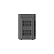 Xiaomi Dual Zone Air Fryer 12L BHR0883EU Forrólevegős sütő