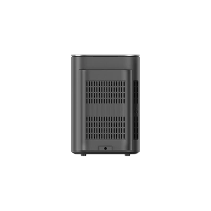 Xiaomi Dual Zone Air Fryer 12L BHR0883EU Forrólevegős sütő