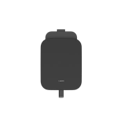 Xiaomi Dual Zone Air Fryer 12L BHR0883EU Forrólevegős sütő