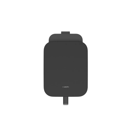 Xiaomi Dual Zone Air Fryer 12L BHR0883EU Forrólevegős sütő