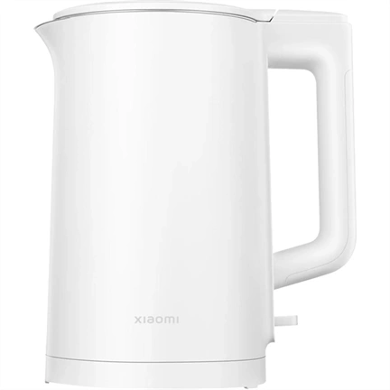 Xiaomi Electric Kettle 2 Lite vízforraló, fehér, 1.5 Liter