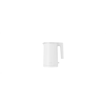 Xiaomi Electric Kettle 2 Vízforraló White
