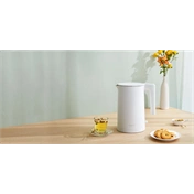 Xiaomi Electric Kettle 2 Vízforraló White