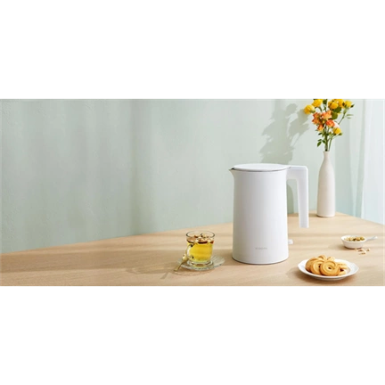 Xiaomi Electric Kettle 2 Vízforraló White