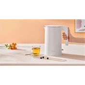 Xiaomi Electric Kettle 2 Vízforraló White