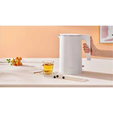 Xiaomi Electric Kettle 2 Vízforraló White