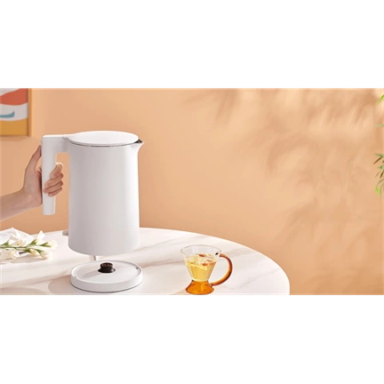 Xiaomi Electric Kettle 2 Vízforraló White