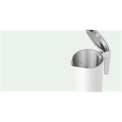 Xiaomi Electric Kettle 2 Vízforraló White