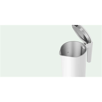 Xiaomi Electric Kettle 2 Vízforraló White