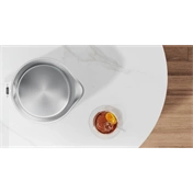 Xiaomi Electric Kettle 2 Vízforraló White