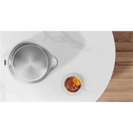 Xiaomi Electric Kettle 2 Vízforraló White