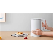 Xiaomi Electric Kettle 2 Vízforraló White