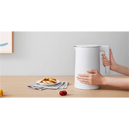 Xiaomi Electric Kettle 2 Vízforraló White