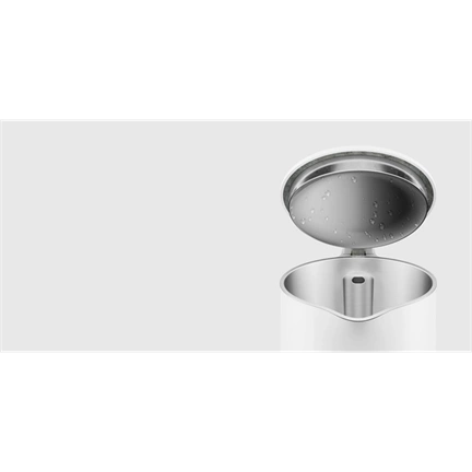 Xiaomi Electric Kettle 2 Vízforraló White