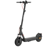 Xiaomi Electric Scooter 5 GL - BHR9618GL elektromos roller