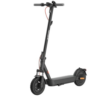 Xiaomi Electric Scooter 5 GL - BHR9618GL elektromos roller
