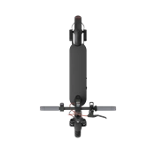 Xiaomi Electric Scooter 5 GL - BHR9618GL elektromos roller