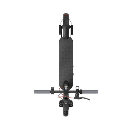Xiaomi Electric Scooter 5 GL - BHR9618GL elektromos roller