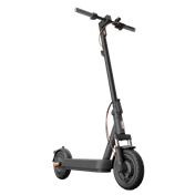 Xiaomi Electric Scooter 5 GL - BHR9618GL elektromos roller