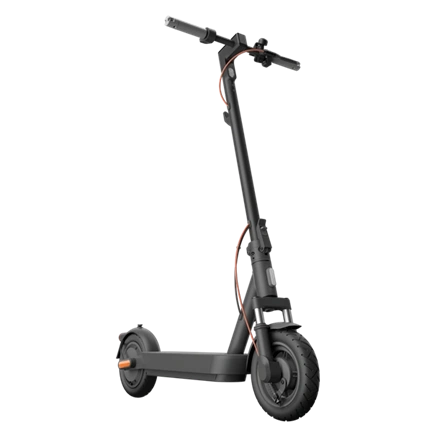 Xiaomi Electric Scooter 5 GL - BHR9618GL elektromos roller