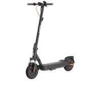 Xiaomi Electric Scooter 5 Max elektromos roller