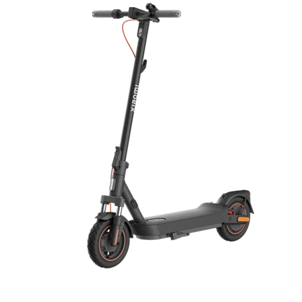 Xiaomi Electric Scooter 5 Max elektromos roller